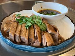 -邮亭陈鲫鱼·重庆老字号(大足直营店)