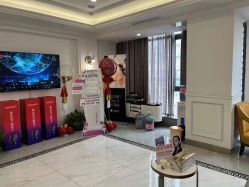 -丽都整形美容医院·全国连锁旗舰店