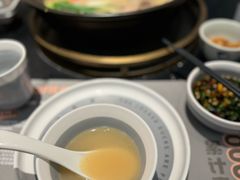 -老鸭集(萧山万象汇店)