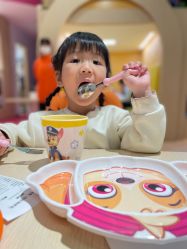 -尼克Playtime(欢乐海岸店)