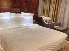 -广州中国大酒店