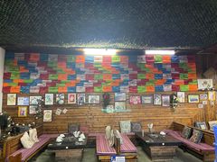 -象山村腊排骨(丽江总店)