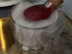 -野蔓果·山野菜(西湖景区·龙井茶田店)