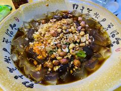 -私房小厨(康城路店)
