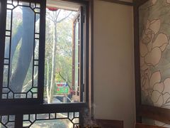 -小狗面馆(河东路店)