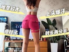 -超级猩猩健身·团课(国贸店)