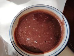 -金湖港式餐厅(建外店)