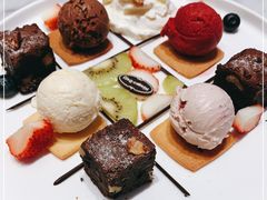 -哈根达斯(济南万象城店)