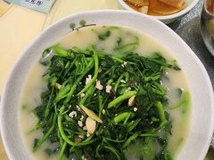 -澳门街风味餐厅(远洋店)