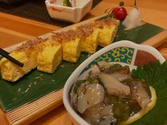 -皇品田苑(南通大饭店)