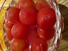 -柳叶刀烧烤(北大清华店)