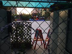 -北京市朝阳区朝花幼儿园(泰福园)