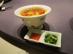 -顺峰(农展馆店)