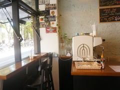 -BIG BAGEL(永康路店)