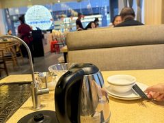 -正哥点心专家(上邦百汇城店)