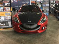 -沈阳国际会展中心管理有限公司