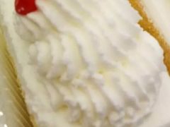 奶油小方-红宝石·鲜奶小方(曲阳店)