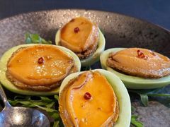 -鲁采LU STYLE(新天地店)