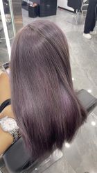 -私人定制 Hair Salon