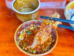 -苗湘食府(十年店)