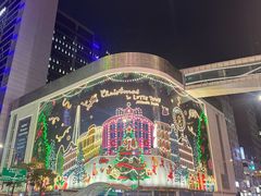 -Olive Young(明洞旗舰店)