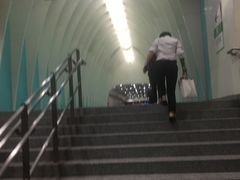 -田村(地铁站)
