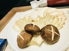 -韩宫宴烤肉·料理(南京江宁万达店)