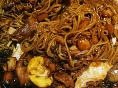 -炒码先生·韩餐炸鸡披萨(西塔店)