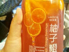 -味多美蛋糕(航天桥店)