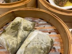 -稻香酒家·33年老字号·港式粤菜(富邦中心店)