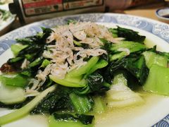 -云天楼国鼎喜宴中心(国鼎店)