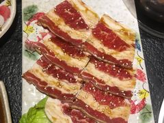 -虎焱炭火烧肉