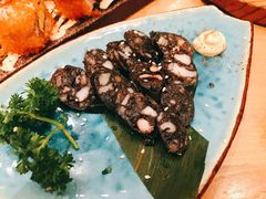 -沼津港渔市(宏伊国际广场店)