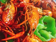 -大学城夜市大排档(凤栖路店)