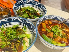 -食之六七·面(朝阳大悦城店)