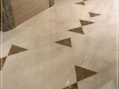 -成都瑞吉酒店·宴庭中餐厅
