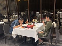 -味钱塘·钱塘浙宴(宋城之江银泰店)