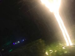 -枫花园汽车电影院(朝阳公园店)