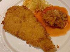 -维兰西餐(万泉河店)