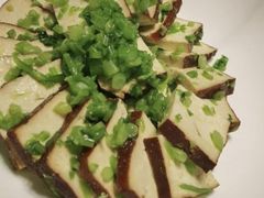 -瓯菜排档·温州海鲜(玕南店)