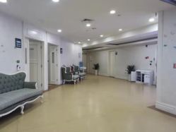 -重庆军科整形美容医院