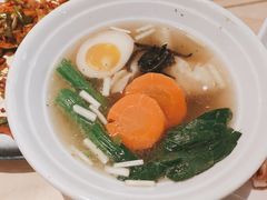 -避风塘(百联东郊店)