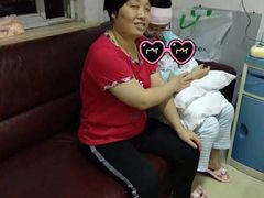 -田螺阿姨自营月嫂·育儿嫂(高新店)