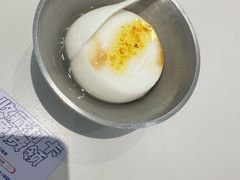 -粉小主·贵州酸汤牛肉粉(南京仙林金鹰店)