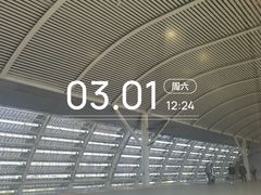 -余姚北站