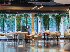 -庄子梦然·城市微度假·24h按摩·推拿·spa
