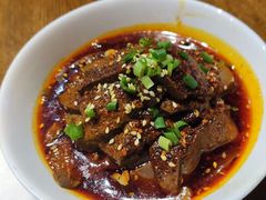 -付小姐在成都(五道口店)