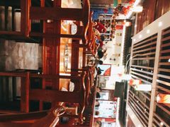 -乐宴·老北京铜火锅(桂庙店)