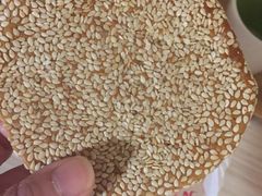 -采芝斋评弹茶馆(观前街店)