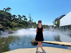 -罗红摄影艺术馆